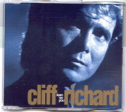 Cliff Richard - Lean On You